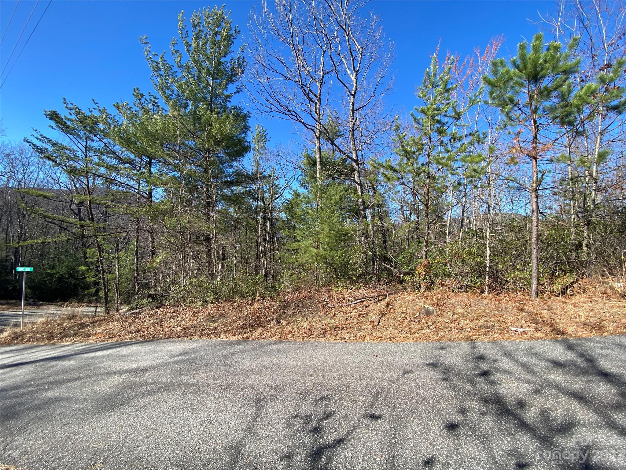 Lot 49 Sunrise Path Marion NC 28752