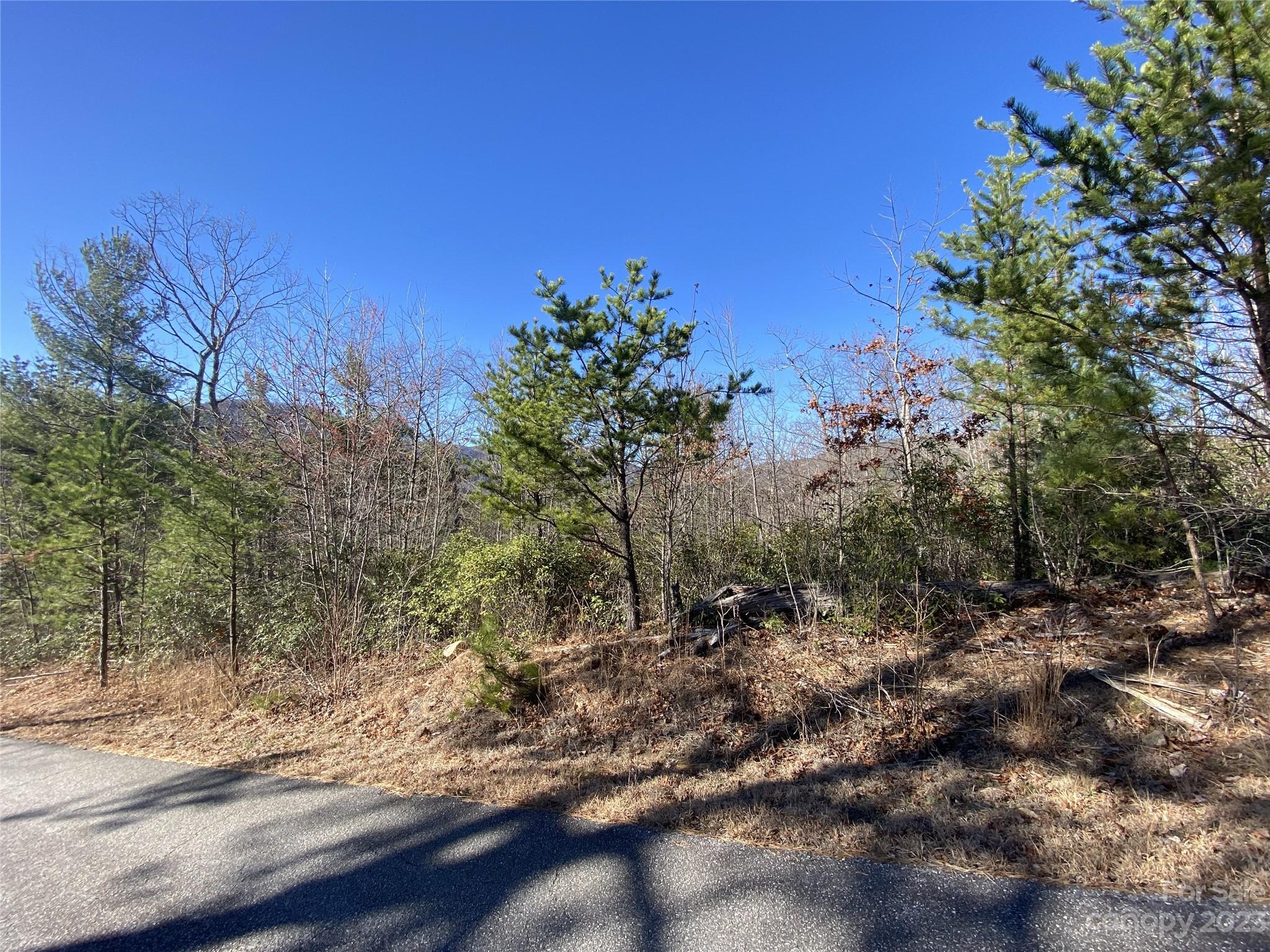 Lot 49 Sunrise Path Marion NC 28752