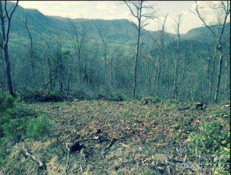 Lot 49 Sunrise Path Marion NC 28752