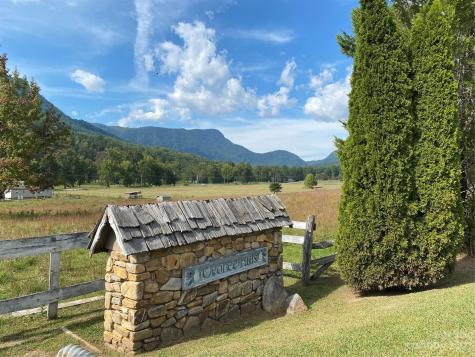 Lot 49 Sunrise Path Marion NC 28752
