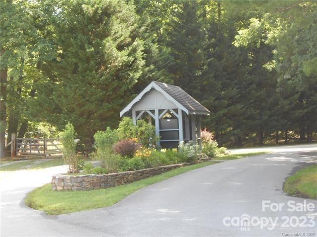 Lot 49 Sunrise Path Marion NC 28752