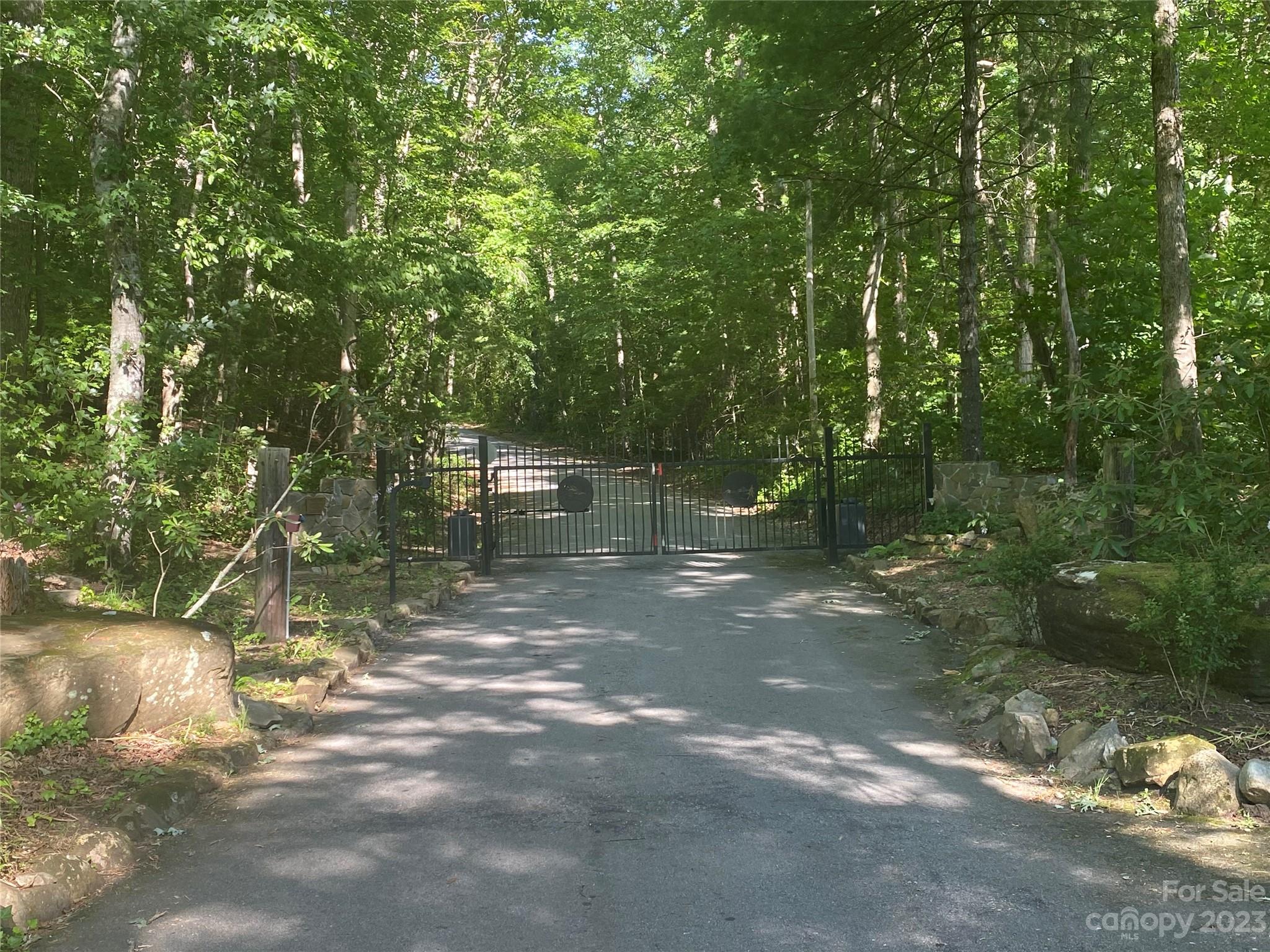 Lot 49 Sunrise Path Marion NC 28752