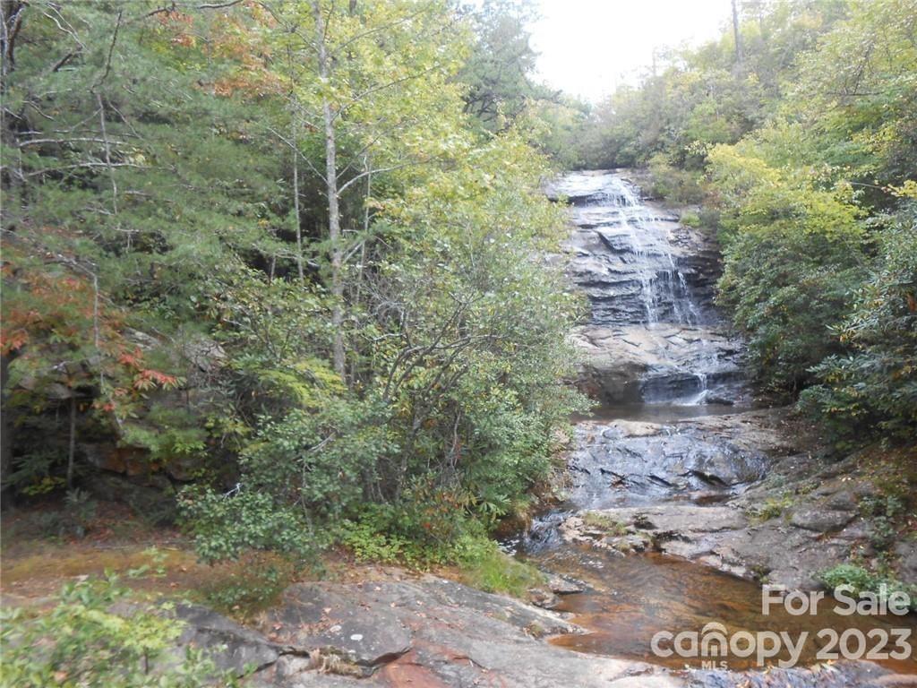 Lot 49 Sunrise Path Marion NC 28752