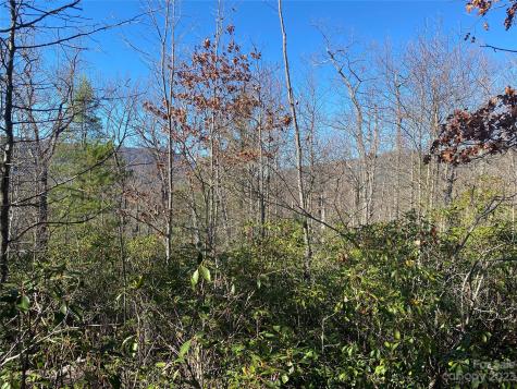 Lot 49 Sunrise Path Marion NC 28752