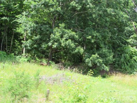 #6 Mystic View Lane Black Mountain NC 28711