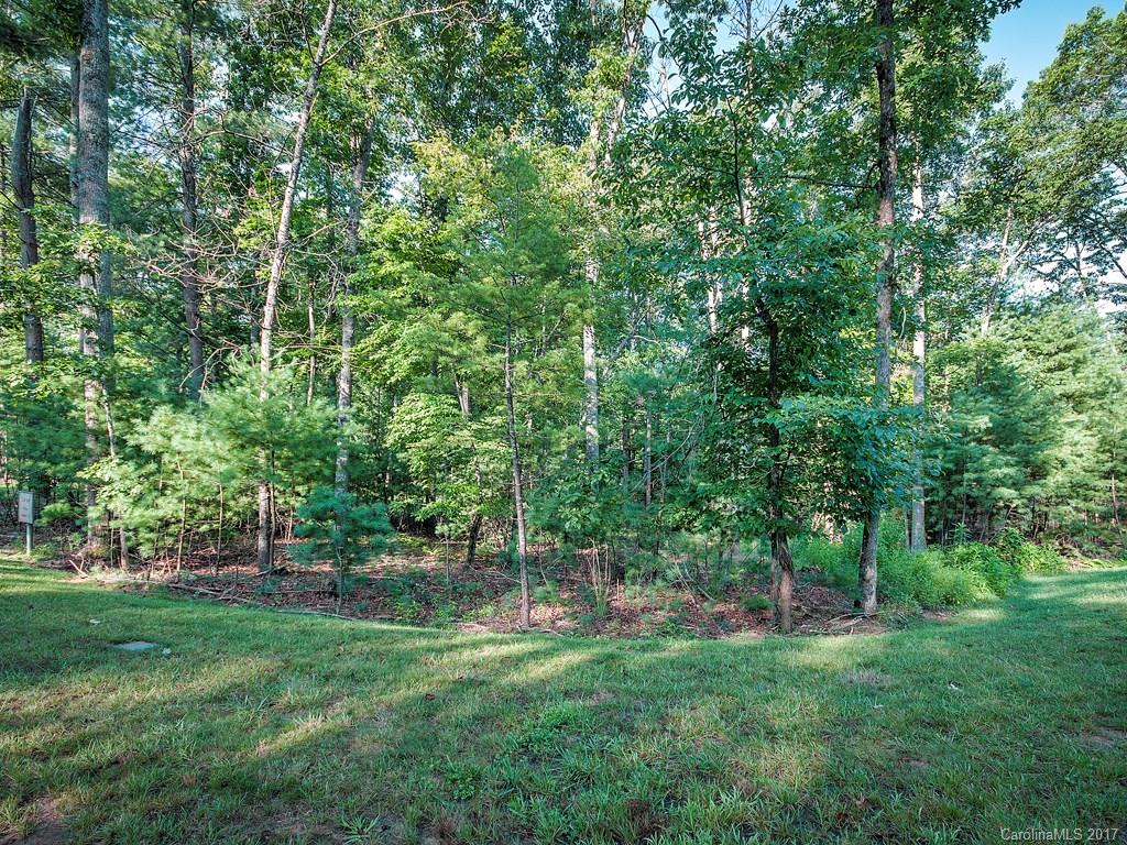 24 Stansbury Drive Asheville NC 28803