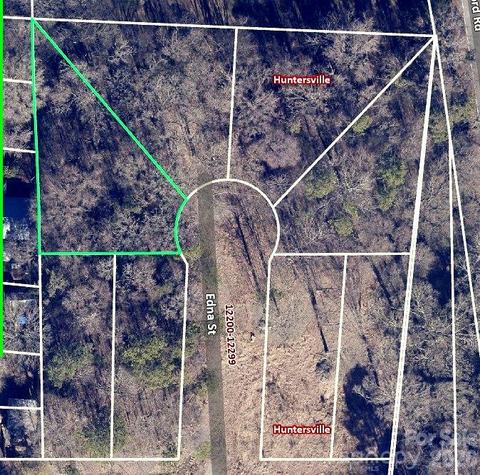 6627 Edna Street Huntersville NC 28078