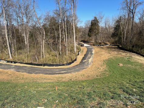 19020 Newburg Hill Road Davidson NC 28036