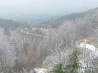 121 Arbra Mountain Way Bostic NC 28018