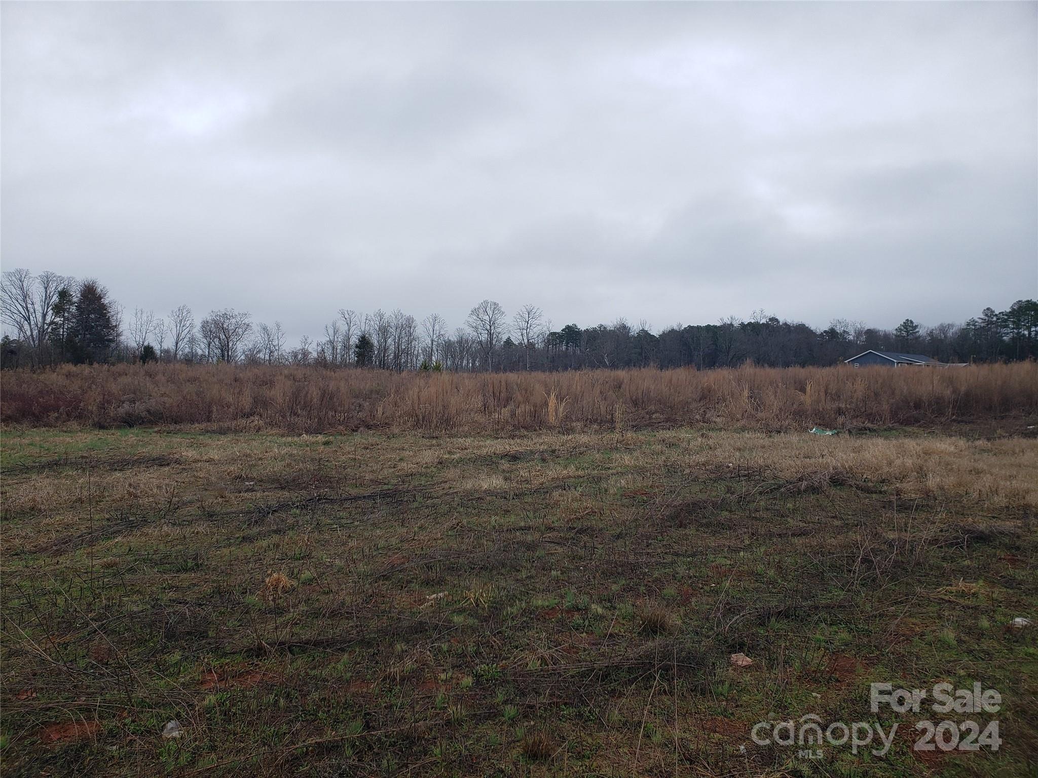 Cabarrus County, Concord, NC Car4108544 Cottingham Chalk