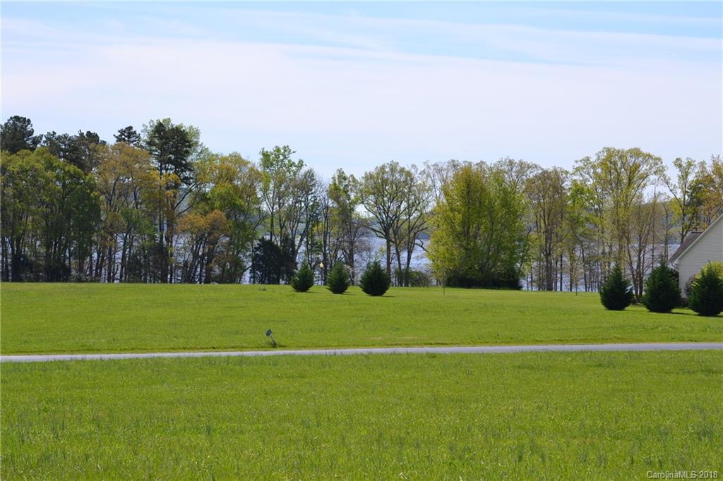 251 Boardwalk Lane Lexington NC 27292
