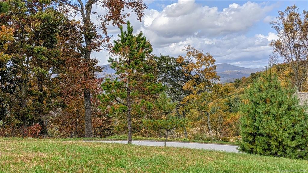 323 Eagles Eye Drive Hendersonville NC 28792