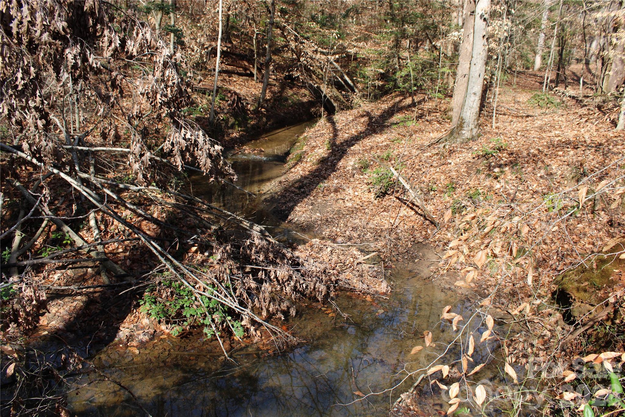 Lot 13 Weatherfield Drive Lincolnton NC 28092