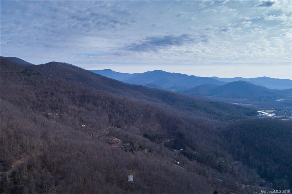 29 Nellie Bell Lane Swannanoa NC 28778