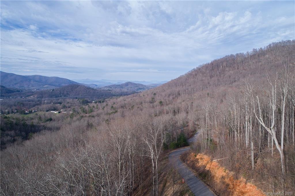 29 Nellie Bell Lane Swannanoa NC 28778
