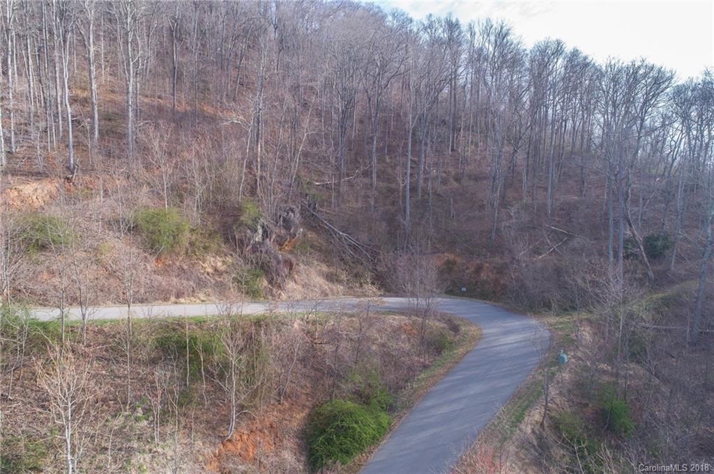 29 Nellie Bell Lane Swannanoa NC 28778