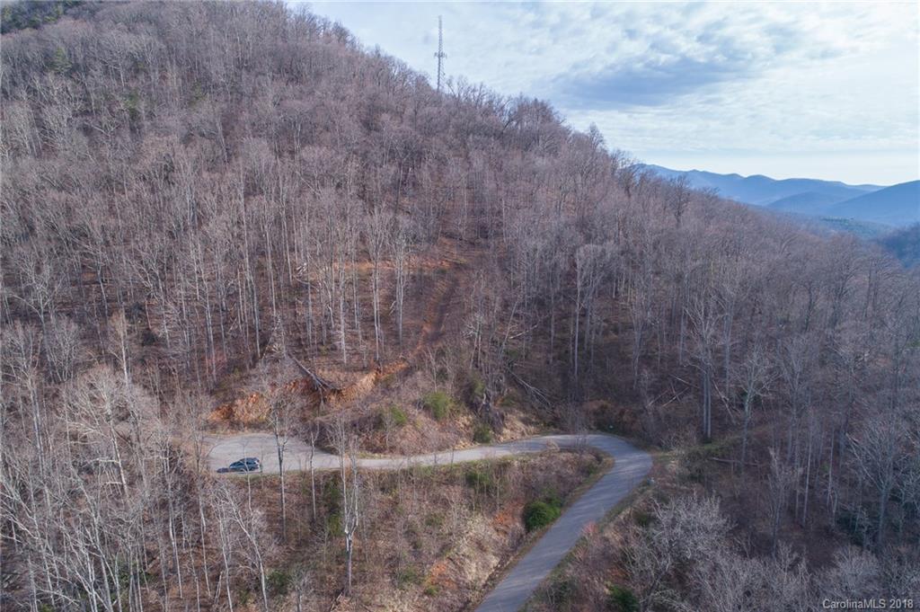 29 Nellie Bell Lane Swannanoa NC 28778