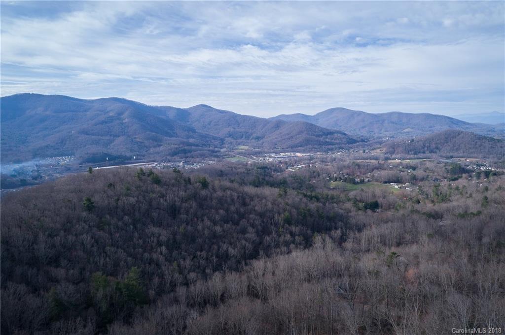 29 Nellie Bell Lane Swannanoa NC 28778