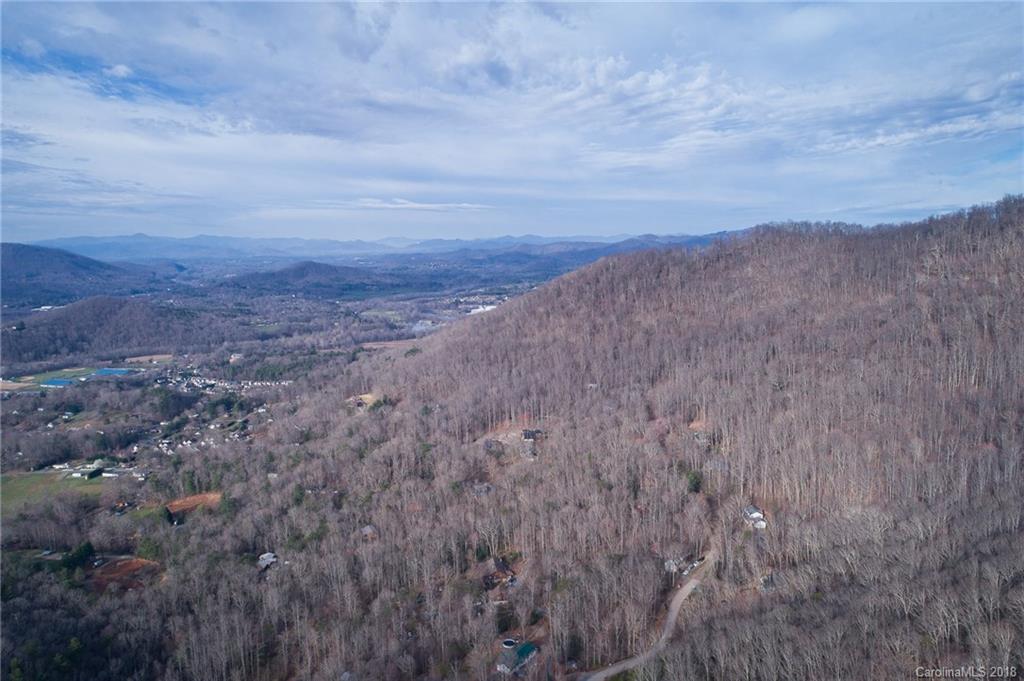 29 Nellie Bell Lane Swannanoa NC 28778