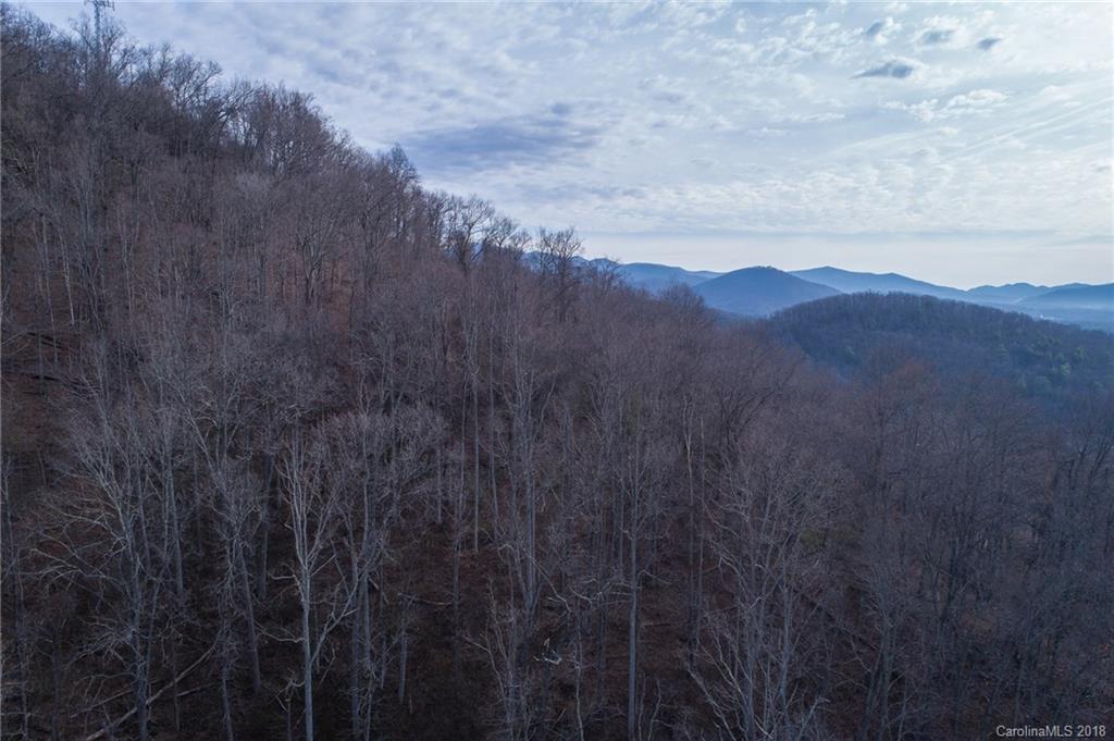 29 Nellie Bell Lane Swannanoa NC 28778