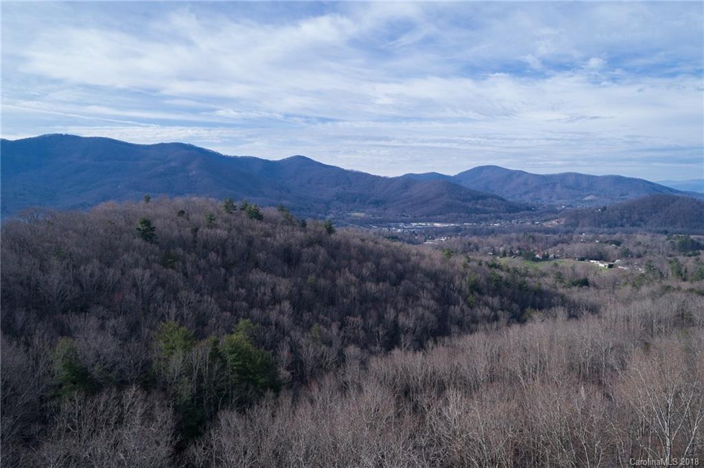 29 Nellie Bell Lane Swannanoa NC 28778