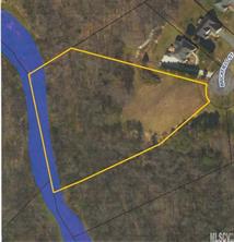 5005 & 5008 Brickfield Street Hickory NC 28602