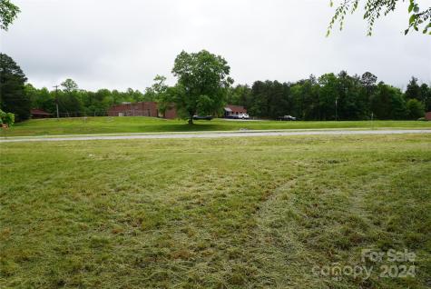 253 N Urban Street Thomasville NC 27360