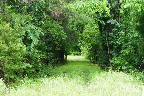 253 N Urban Street Thomasville NC 27360