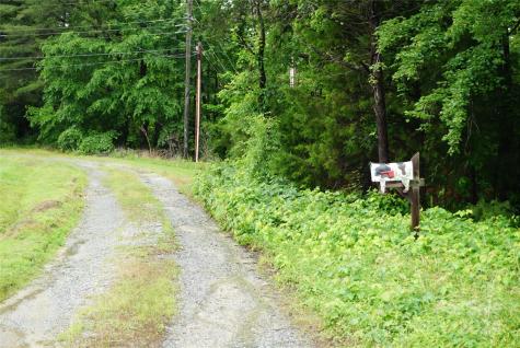 253 N Urban Street Thomasville NC 27360