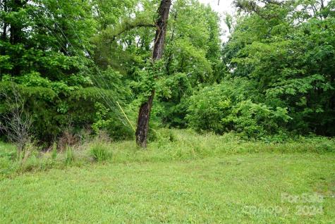 253 N Urban Street Thomasville NC 27360