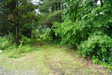 253 N Urban Street Thomasville NC 27360