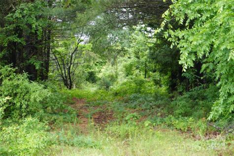 253 N Urban Street Thomasville NC 27360