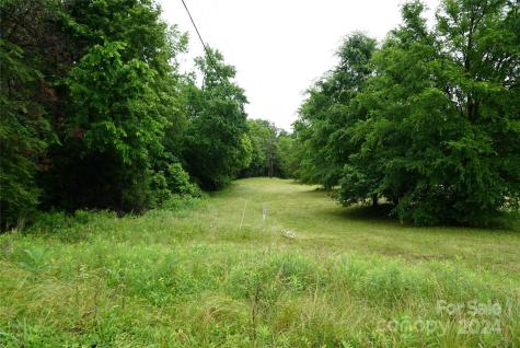 253 N Urban Street Thomasville NC 27360