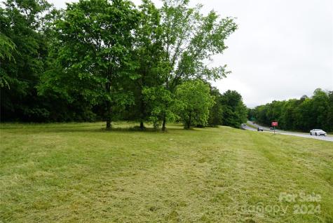 253 N Urban Street Thomasville NC 27360