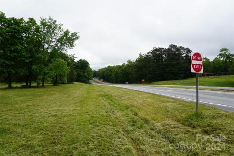 253 N Urban Street Thomasville NC 27360