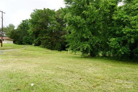 253 N Urban Street Thomasville NC 27360