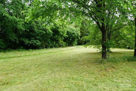 253 N Urban Street Thomasville NC 27360