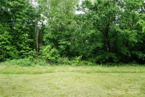 253 N Urban Street Thomasville NC 27360