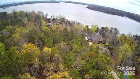 113 Water View Court Badin Lake NC 28127