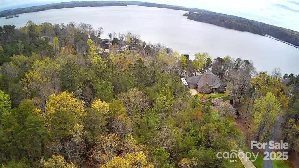 113 Water View Court Badin Lake NC 28127