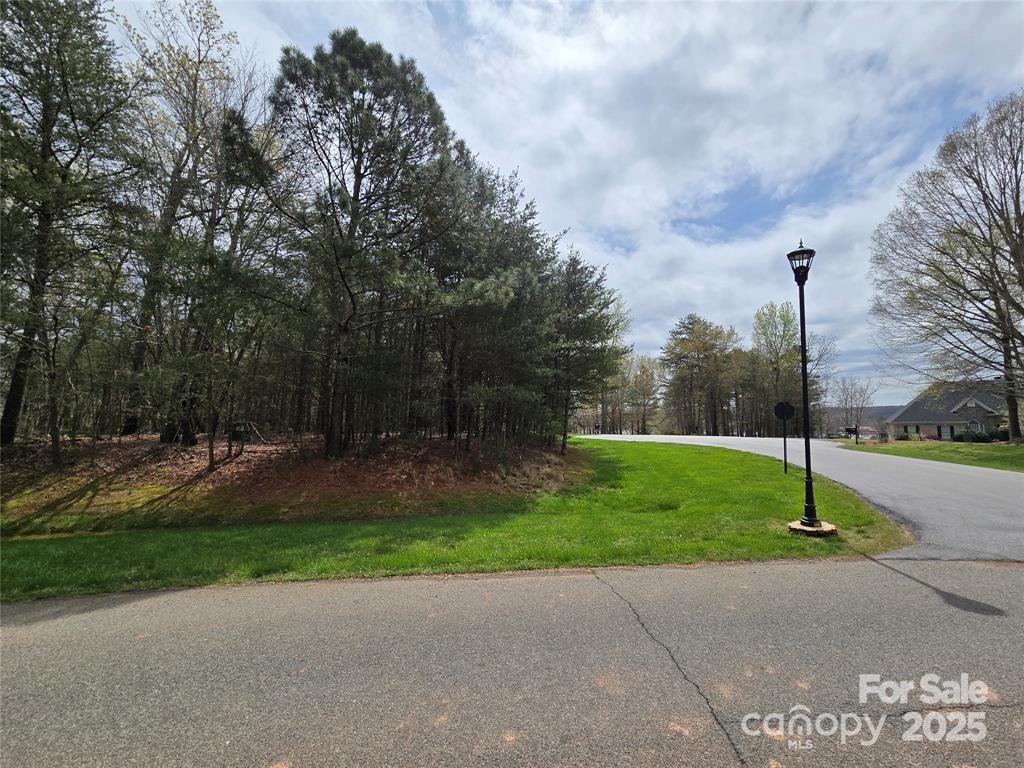 113 Water View Court Badin Lake NC 28127