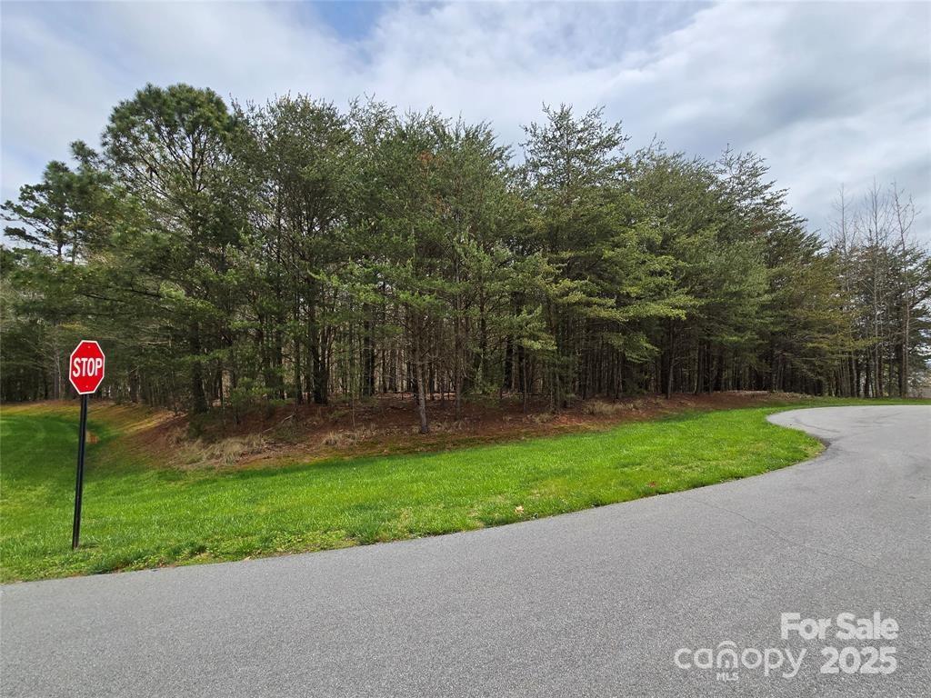 113 Water View Court Badin Lake NC 28127