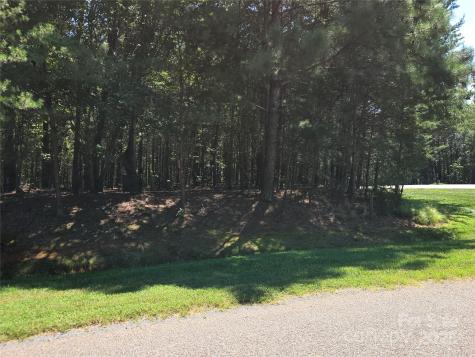 113 Water View Court Badin Lake NC 28127