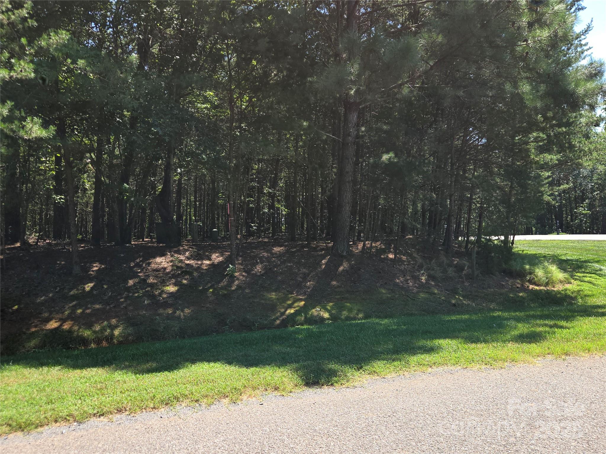 113 Water View Court Badin Lake NC 28127