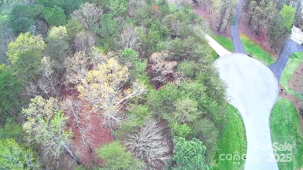 113 Water View Court Badin Lake NC 28127