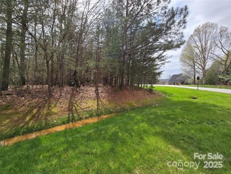 113 Water View Court Badin Lake NC 28127