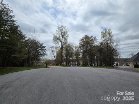 113 Water View Court Badin Lake NC 28127