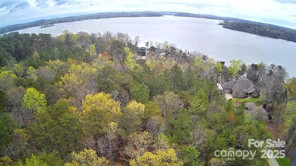 113 Water View Court Badin Lake NC 28127