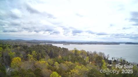 113 Water View Court Badin Lake NC 28127