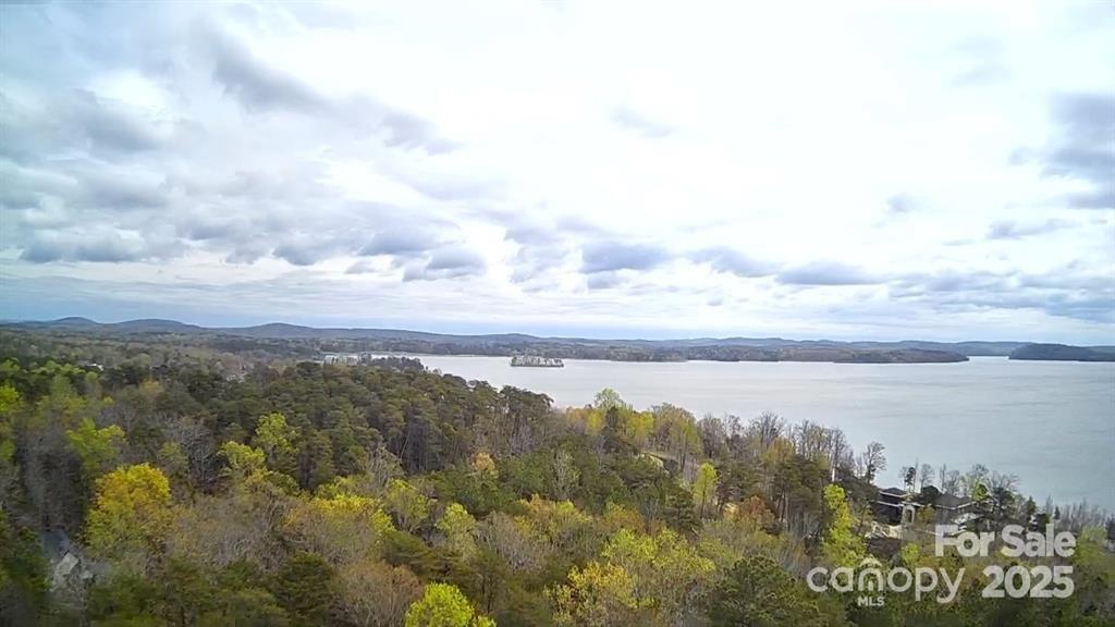 113 Water View Court Badin Lake NC 28127